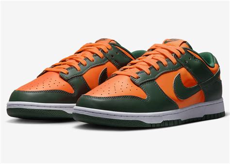 hurricane sneakers nike